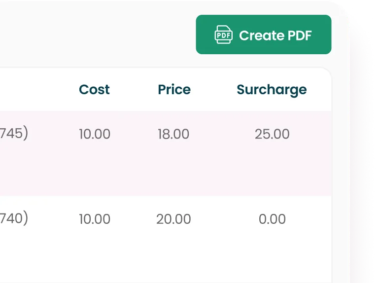 create-pdf