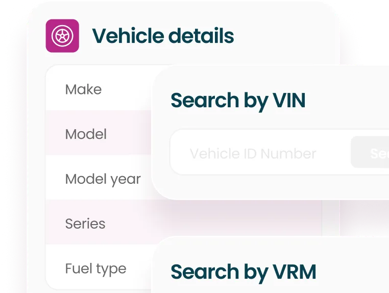vehicle-details